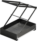 Collapsible Sink Holder Kitchen Tool Organizer Drain Tray by Unknown