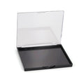 Empty Magnetic Eyeshadow Palette by Snowso