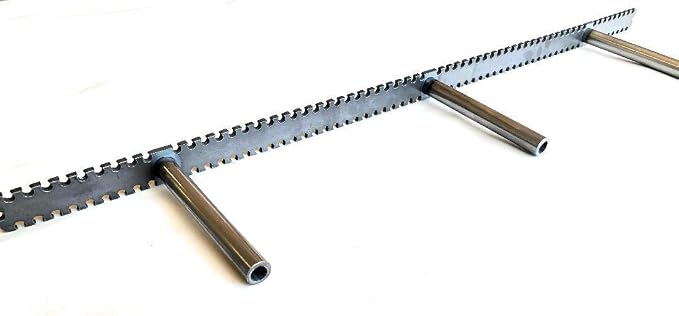 Floating Shelf Brackets - Image 8