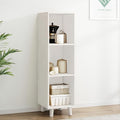 IOTXY Open Cube Low Bookcase by IOTXY