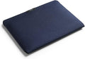 Bellroy Laptop Sleeve by Bellroy