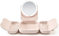 AMIRO M2 Cude Travel Makeup Bag by AMIRO