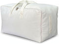 Soft Canvas Clothes Storage Bags by DoYiKe