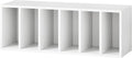 IOTXY DIY Modular Cube Bookcase by IOTXY
