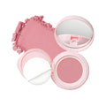 Powder Matte Blush Cheeks Face Makeup by Buyitnow