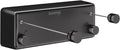 Danpoo Retractable Clothesline Outdoor Heavy Duty, 2x13.8ft Stainless Steel by Danpoo-ForYourHome