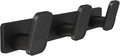 Coat Rack Wall Mount Coat Hooks by Dancrul