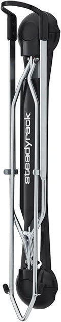 Steadyrack Bike Rack by Steadyrack