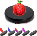 JAYEGT Motorized Rotating Display Stand by JAYEGT