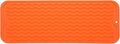 Silicone Dish Drying Mat for Multiple Usage, Easy clean, Eco-friendly, by MicoYang