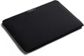 Bellroy Laptop Sleeve by Bellroy