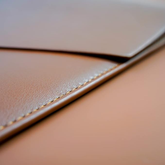 Laptop Sleeve 15 Inch Compatible - Image 6
