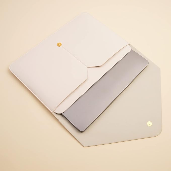 Laptop Sleeve 15 Inch Compatible - Image 3