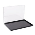 Large Empty Magnetic Eyeshadow Palette by Snowso