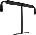 Ceiling Mounted Hanging Display Rack by OSALADI