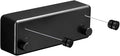 BESy Retractable Clothesline ABS case+Aluminum Dryer by BESy
