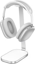 VICHYIE Headphone Stand for AirPods Max, Headset Holder by VICHYIE