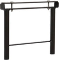 2PC Extra leg extensions, Replacement Parts by GardeningLifestyle