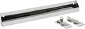 Rev-A-Shelf - 6541-22-52 - 22 in. Stainless Tip Out Sink Front Tray by Rev-A-Shelf
