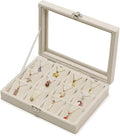 Jewelry Box Necklace Organizer Tray by XHMQYCMakesAllBetter%E2%80%94LetGo