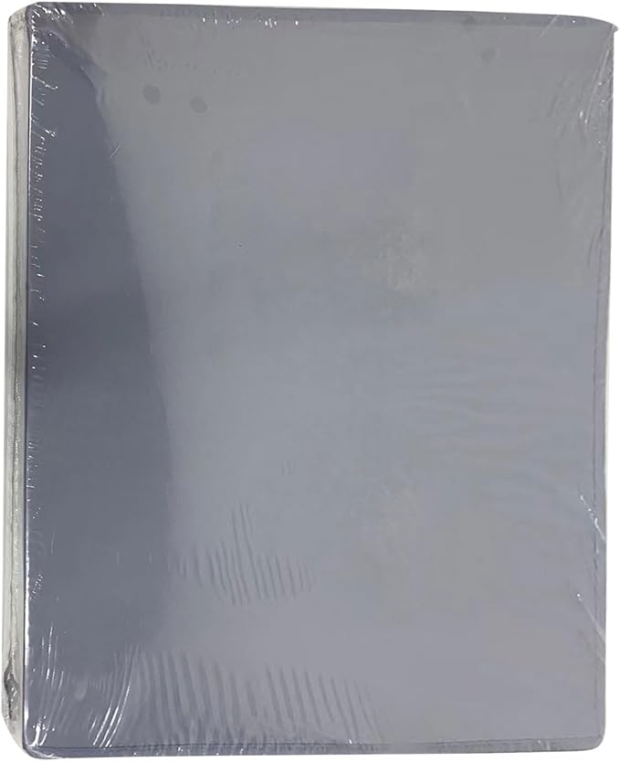 OUTBROS Fabric Storage Bins - Image 9