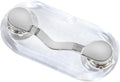 Readerest Magnetic Eyeglass Holder, Clip by READEREST