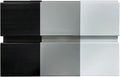 DLDIRECT 3 Colors by DLDIRECT