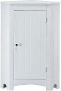 OakRidge Ambrose Collection Corner Cabinet XL by OakRidge