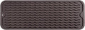 Silicone Dish Drying Mat for Multiple Usage, Easy clean, Eco-friendly, by MicoYang