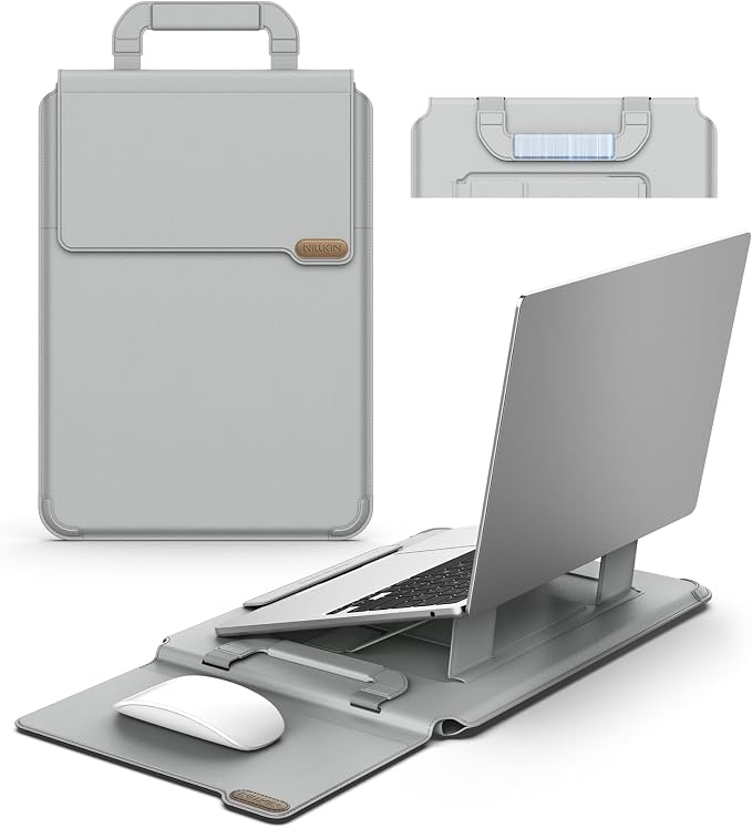 Nillkin 16 inch Laptop Sleeve by Nillkin