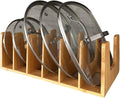 Kitchen Cabinet Organizer by PiporeabyKANDOHAUS