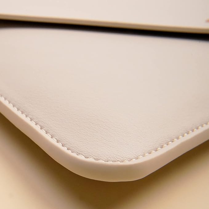 Laptop Sleeve 14 Inch Compatible - Image 8