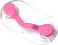 Readerest Magnetic Eyeglass Holder by READEREST