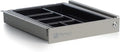 PERFECT POSTURE Max Under Desk Storage Drawer – Large Desk Drawer by PerfectPosture