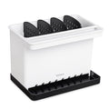 YOHOM Kitchen Sponge Brush Holder by Yohom