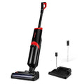 Shop-Vac Wet Dry Vacuum Cleaner and Mop, 15000Pa Vacuum Mop All in One by Shop-Vac