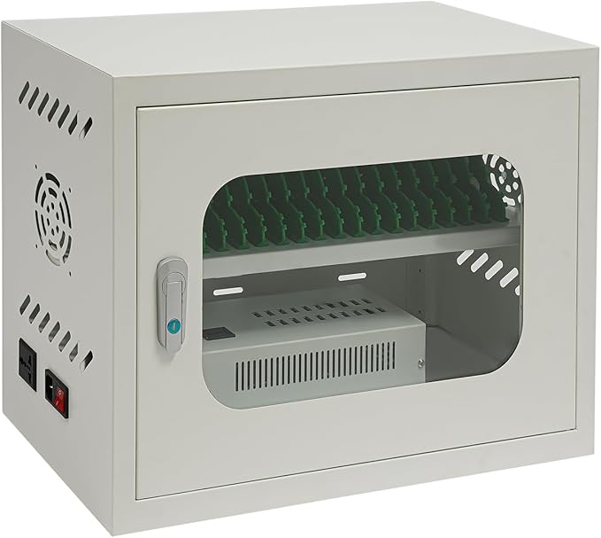 Cell Phone Charging Stations 20 Device, Rechargeable Mobile Phones Charging by juckeyroot