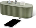 Cable Management Box Large Cable Organizer Box by RAMFIYN