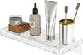 Shower Organizer, Wall Floating Shelf by V-HANVER