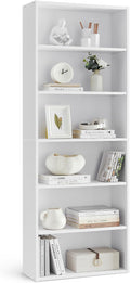 VASAGLE CUSTOS Collection by VASAGLEbySONGMICSHOME