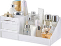 Perfume Cologne Organizer, Perfume Stand Shelf by UFORU