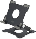 KABCON Tablet Stand, Tablet Holder by KABCON