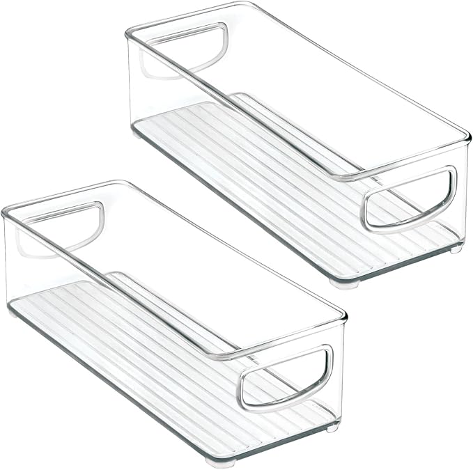 Partyreal CA1001 - Image 9