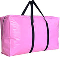 Extra Large Storage Duffle Bags, Jumbo Moving Tent Storage Bags, Foldable Big by HaoHakka
