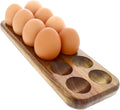 GUI'S CHICKEN COOP Egg Tray by GUI%27S+CHICKEN+COOP