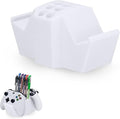Game Controller Holder & Desktop Pen Organizer Stand by Brainwavz