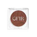 OFIR Geo Sculpt Blendable Cream Bronzer | Buildable Radiant Finish by OFIR