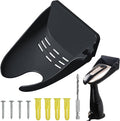 Ironing Board Hanger Wall Mount by Unknown