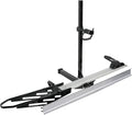 RokRack S One 1-Ebike Rack by Rockland