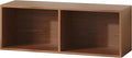 IOTXY DIY Modular Cube Bookcase by IOTXY